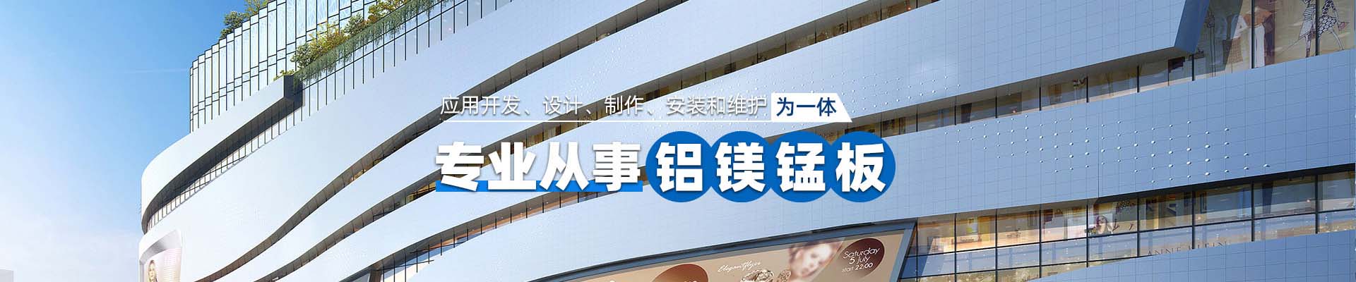 凉山新闻资讯